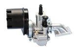 Carburateur set Polini CP 19mm Peugeot 103 SP / MV