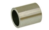 Bush voor kickstarter as GY6, engine type 139QMB/139QMA – productfoto