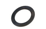 Ring Derbi versnellingsbak Euro 3 (D50B0) – productfoto