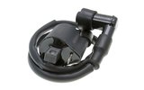 Bobine met bougiedop Generic Trigger – productfoto