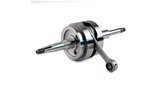 Krukas Doppler Endurance Peugeot Speedfight Euro 2 vanaf 2004 – productfoto
