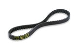 V-snaar Malossi X-Special Belt Piaggio voor 1998 korte uitvoering