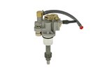 Oliepomp Assy Kymco / Sym verticaal – productfoto
