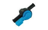 Benzinekraan universeel ON / OFF 5mm – productfoto
