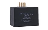 Knipperlichtrelais / Regulator 6V 2x21W / 5A Simson – productfoto