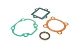 Cylinder pakkingset Minarelli 100 / Yamaha Aerox / BWs 100 – productfoto