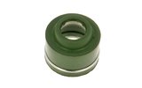 Ventielsteel afdichting Honda / Keeway / Piaggio / Suzuki / Yamaha – productfoto