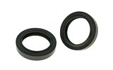 Vork Seals 30x40x7/9 Aprilia / Beta / Simson – productfoto