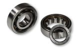 Krukas Bearings Malossi RC-One carter 47x20x14mm