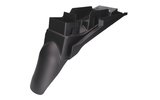 Spatbord Base Derbi Senda / Gilera / Aprilia vanaf 2018 – productfoto