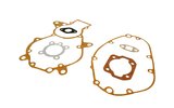 Engine pakkingset Puch Super Sport / Borrasca / Monza / Condor / Super TT 50 – productfoto