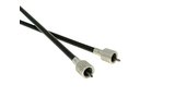Kilometertellerkabel Tomos A3 / A35 / A55 / S25 – productfoto