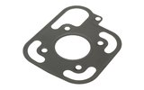 Cilinderkoppakking Peugeot horizontaal LC