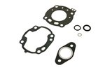 Cilinderpakkingset 50cc Morini / Aprilia DiTech
