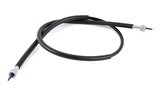 Kilometertellerkabel Yamaha BW's / MBK Booster voor 2004