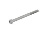 Engine Stud bout M8 125x90mm Derbi Senda / X-Treme – productfoto