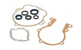 Engine pakking + Seals set Piaggio - Vespa Ciao / SI / Grillo – productfoto