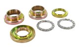 Steering Head Bearings 27mm Aerox / Neos / BW's voor 2002 – productfoto