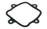 Cilinderkoppakking Runner / Dragster / Hexagon 125 / 180 2T