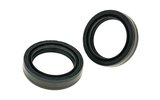 Vork Seals 33x45x10 Malaguti / MBK / Peugeot / Yamaha – productfoto
