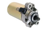 Startmotor Piaggio 50 2T Purejet / Di-Tech / 50 4T / D50B0 – productfoto