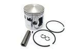 Zuiger Polini d=46mm / zuigerpen=10mm Piaggio Ciao