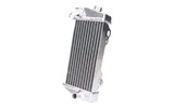 Radiateur Naraku Handmade Rieju MRT – productfoto