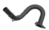 Uitlaat Header / Manifold derestricted Rieju RR / Spike – productfoto