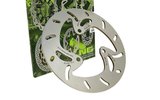 Remschijf achter NG 200mm Rieju MRT / MRX / SMX – productfoto