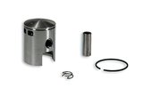 Zuiger d.42mm (size 0) Malossi Alu 62cc Puch Maxi