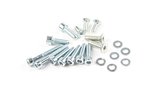 Schroef set binnenrotorontsteking Malossi MHR Team II AM6 / Derbi – productfoto