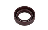 Keerring 18x28x7mm krukas rechts Piaggio
