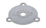 Uitlaat Restrictor plaat Naraku Aprilia / Beta / Derbi / Rieju – productfoto