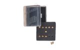 Hoofdsproeier set Naraku M4 110-130 - 11 pcs. – productfoto