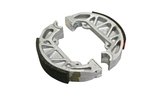 Remschoenen 100x20 zonder groove Piaggio