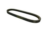 V-Belt Dayco Power Plus Aprilia / Gilera / Piaggio / Vespa 250-300 – productfoto