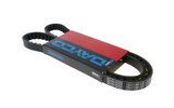 V-snaar Dayco Power Honda Wallaroo / Peugeot Fox – productfoto