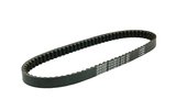 V-Belt Dayco SYM Symphony / Aprilia Di-Tech / Peugeot 4T / Katana – productfoto