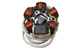 Alternator / ontstekingsstator Piaggio voor '98