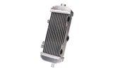 Radiateur handmade Beeline / CPI SM 50 / SX 50 – productfoto
