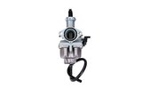Carburateur Naraku 26mm PZ26 Derbi Senda / Yamaha / Suzuki 125cc 4T – productfoto