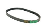 V-snaar Bando V/S SYM Euro MX / RS Shark 125 / 150ccm – productfoto