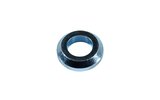 Bushing achter wiel links D.15mm Derbi – productfoto