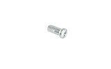 Spoke Nipple Derbi – productfoto