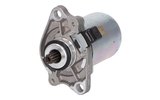 Startmotor Piaggio 2-stroke