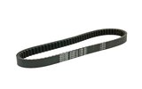 V-Belt Dayco Piaggio Hexagon / SKR / Runner / Dragster 180 – productfoto