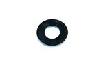 Bushing achter wiel rechts D.15mm Derbi – productfoto