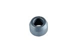 Bushing voor wiel d.15x28x17,5mm Derbi – productfoto