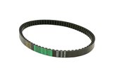 V-Belt Bando V/S 691x18x30mm Honda SFX / Bali / Peugeot SV – productfoto