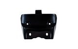 Zadel houder Derbi Senda – productfoto